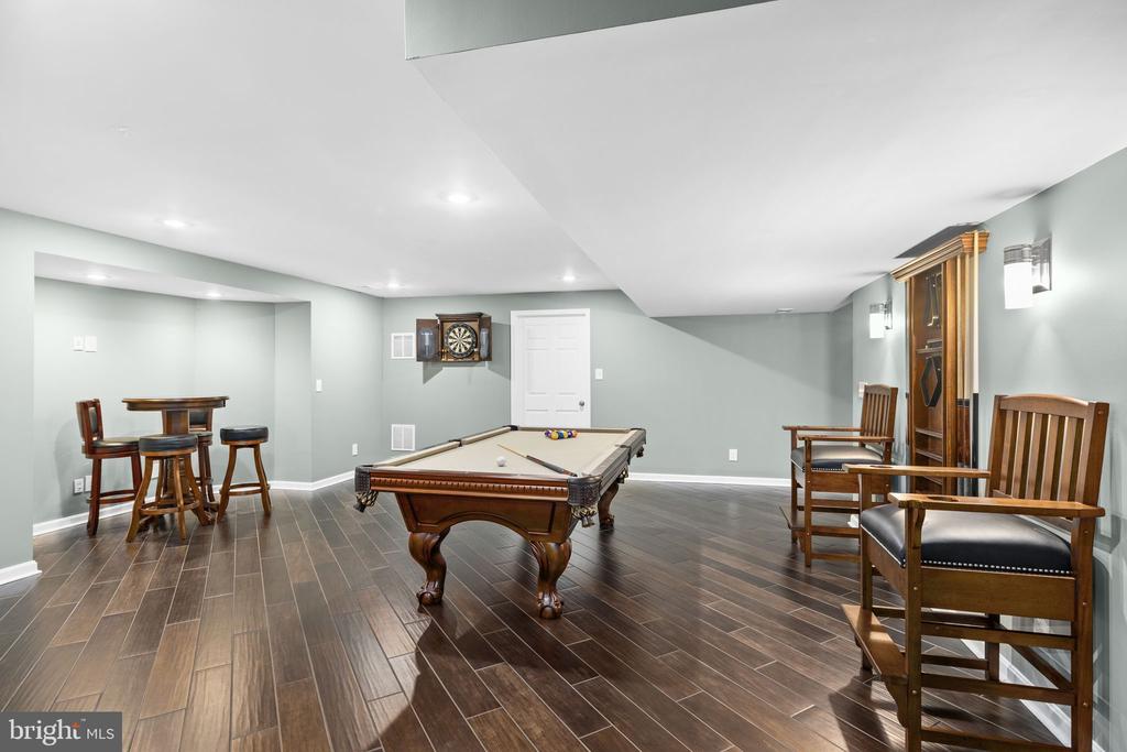 10704 WHISPERING WAY, FREDERICKSBURG, Virginia 22407, 5 Bedrooms Bedrooms, ,3 BathroomsBathrooms,Residential,10704 WHISPERING WAY,VASP2036976 MLS # VASP2036976