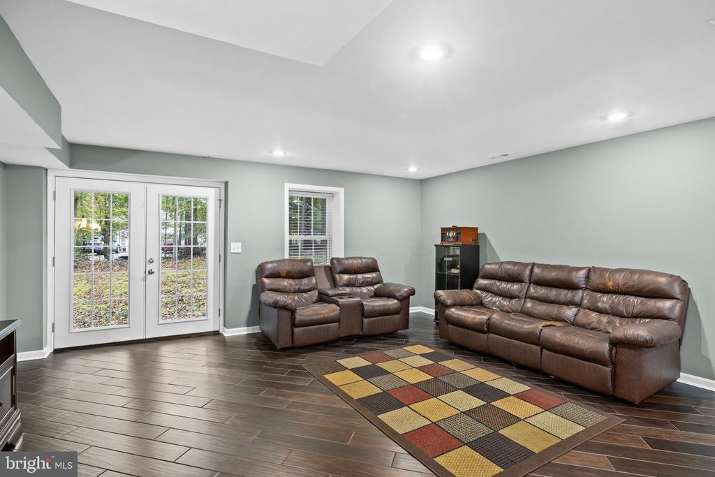 10704 WHISPERING WAY, FREDERICKSBURG, Virginia 22407, 5 Bedrooms Bedrooms, ,3 BathroomsBathrooms,Residential,10704 WHISPERING WAY,VASP2036976 MLS # VASP2036976