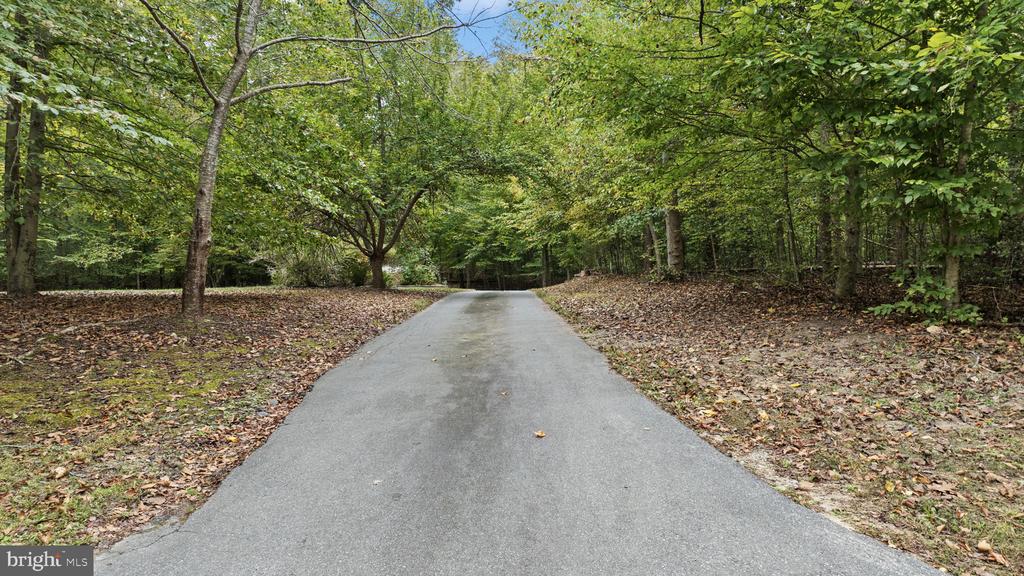 10704 WHISPERING WAY, FREDERICKSBURG, Virginia 22407, 5 Bedrooms Bedrooms, ,3 BathroomsBathrooms,Residential,10704 WHISPERING WAY,VASP2036976 MLS # VASP2036976