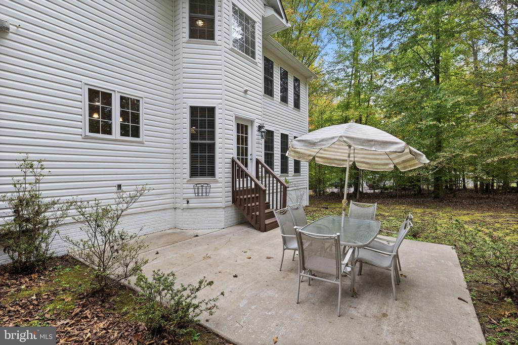 10704 WHISPERING WAY, FREDERICKSBURG, Virginia 22407, 5 Bedrooms Bedrooms, ,3 BathroomsBathrooms,Residential,10704 WHISPERING WAY,VASP2036976 MLS # VASP2036976