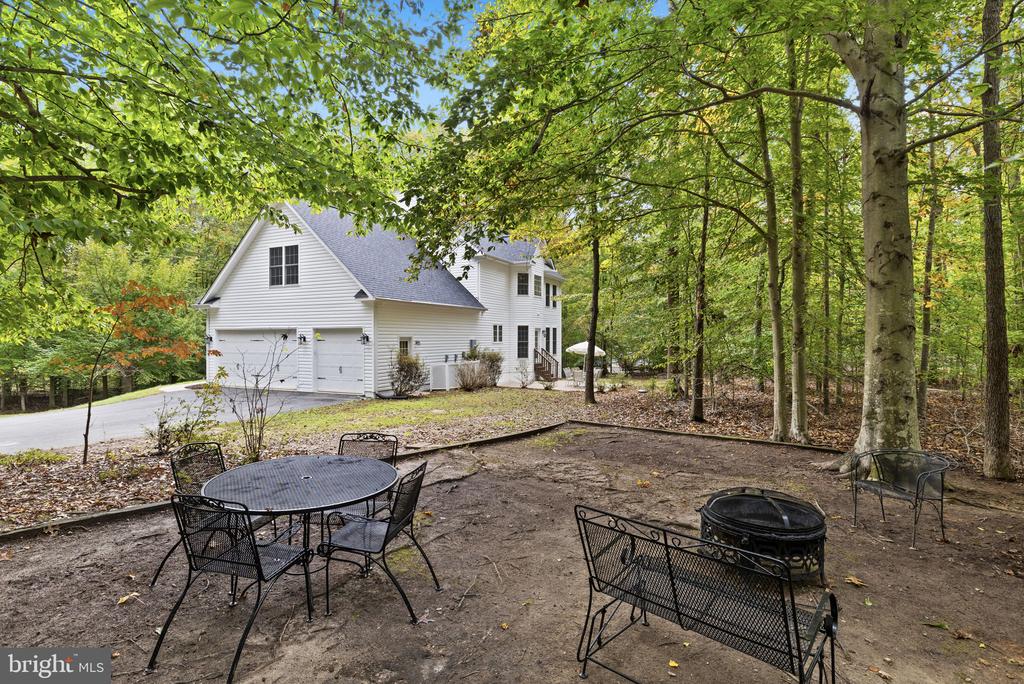 10704 WHISPERING WAY, FREDERICKSBURG, Virginia 22407, 5 Bedrooms Bedrooms, ,3 BathroomsBathrooms,Residential,10704 WHISPERING WAY,VASP2036976 MLS # VASP2036976