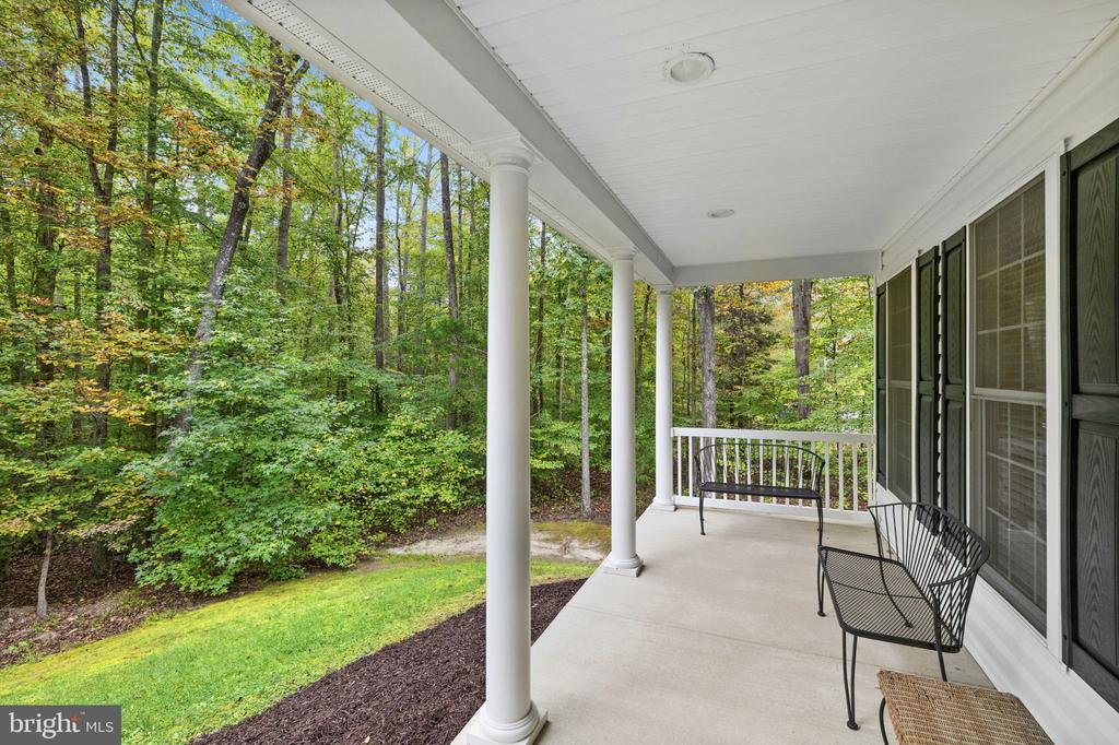 10704 WHISPERING WAY, FREDERICKSBURG, Virginia 22407, 5 Bedrooms Bedrooms, ,3 BathroomsBathrooms,Residential,10704 WHISPERING WAY,VASP2036976 MLS # VASP2036976