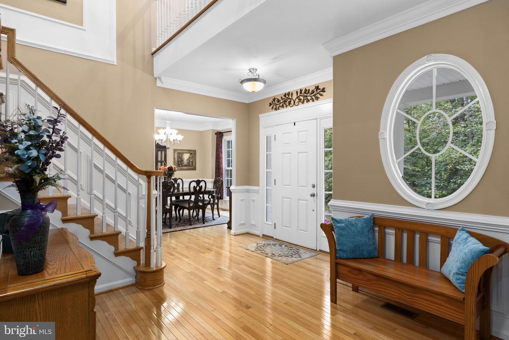 10704 WHISPERING WAY, FREDERICKSBURG, Virginia 22407, 5 Bedrooms Bedrooms, ,3 BathroomsBathrooms,Residential,10704 WHISPERING WAY,VASP2036976 MLS # VASP2036976