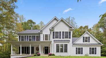 10704 WHISPERING WAY, FREDERICKSBURG, Virginia 22407, 5 Bedrooms Bedrooms, ,3 BathroomsBathrooms,Residential,10704 WHISPERING WAY,VASP2036976 MLS # VASP2036976