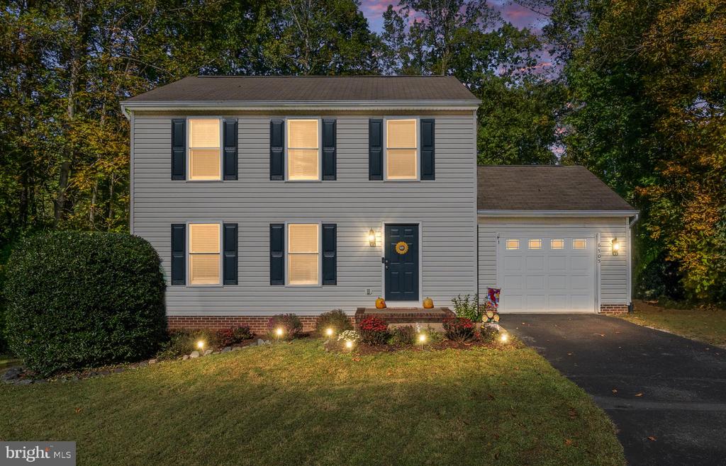 6505 ROYAL OAKS DR, FREDERICKSBURG, Virginia 22407, 3 Bedrooms Bedrooms, ,2 BathroomsBathrooms,Residential,6505 ROYAL OAKS DR,VASP2036972 MLS # VASP2036972
