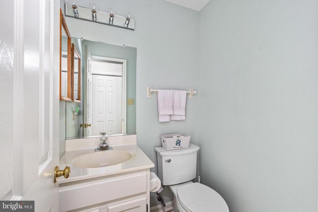 6505 ROYAL OAKS DR, FREDERICKSBURG, Virginia 22407, 3 Bedrooms Bedrooms, ,2 BathroomsBathrooms,Residential,6505 ROYAL OAKS DR,VASP2036972 MLS # VASP2036972