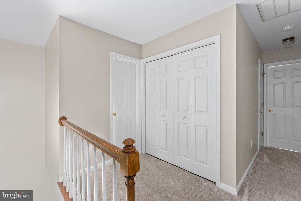 6505 ROYAL OAKS DR, FREDERICKSBURG, Virginia 22407, 3 Bedrooms Bedrooms, ,2 BathroomsBathrooms,Residential,6505 ROYAL OAKS DR,VASP2036972 MLS # VASP2036972