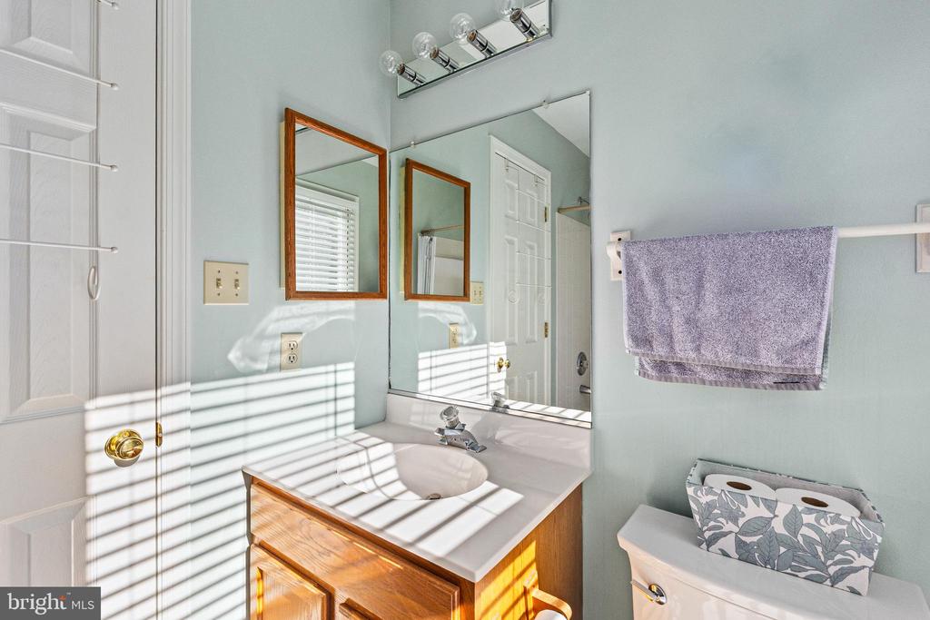 6505 ROYAL OAKS DR, FREDERICKSBURG, Virginia 22407, 3 Bedrooms Bedrooms, ,2 BathroomsBathrooms,Residential,6505 ROYAL OAKS DR,VASP2036972 MLS # VASP2036972