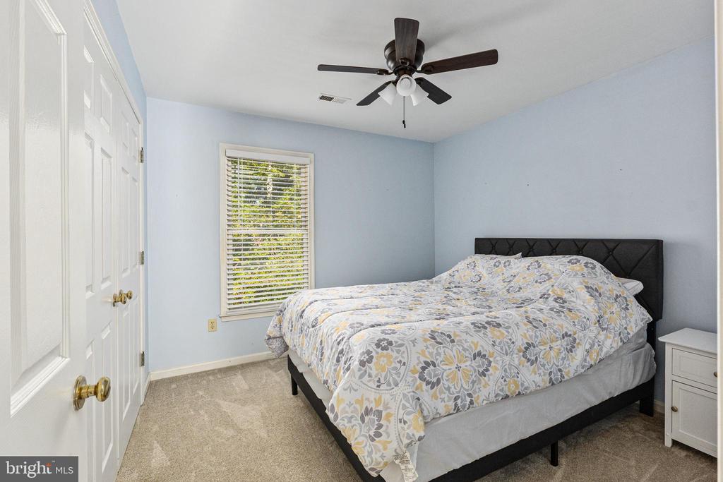 6505 ROYAL OAKS DR, FREDERICKSBURG, Virginia 22407, 3 Bedrooms Bedrooms, ,2 BathroomsBathrooms,Residential,6505 ROYAL OAKS DR,VASP2036972 MLS # VASP2036972