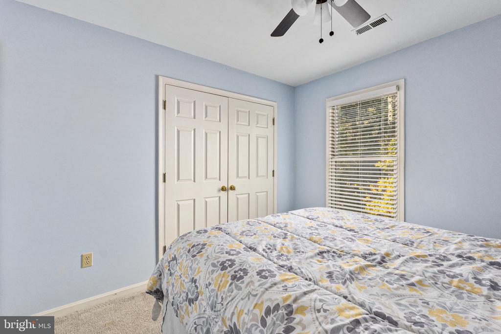 6505 ROYAL OAKS DR, FREDERICKSBURG, Virginia 22407, 3 Bedrooms Bedrooms, ,2 BathroomsBathrooms,Residential,6505 ROYAL OAKS DR,VASP2036972 MLS # VASP2036972