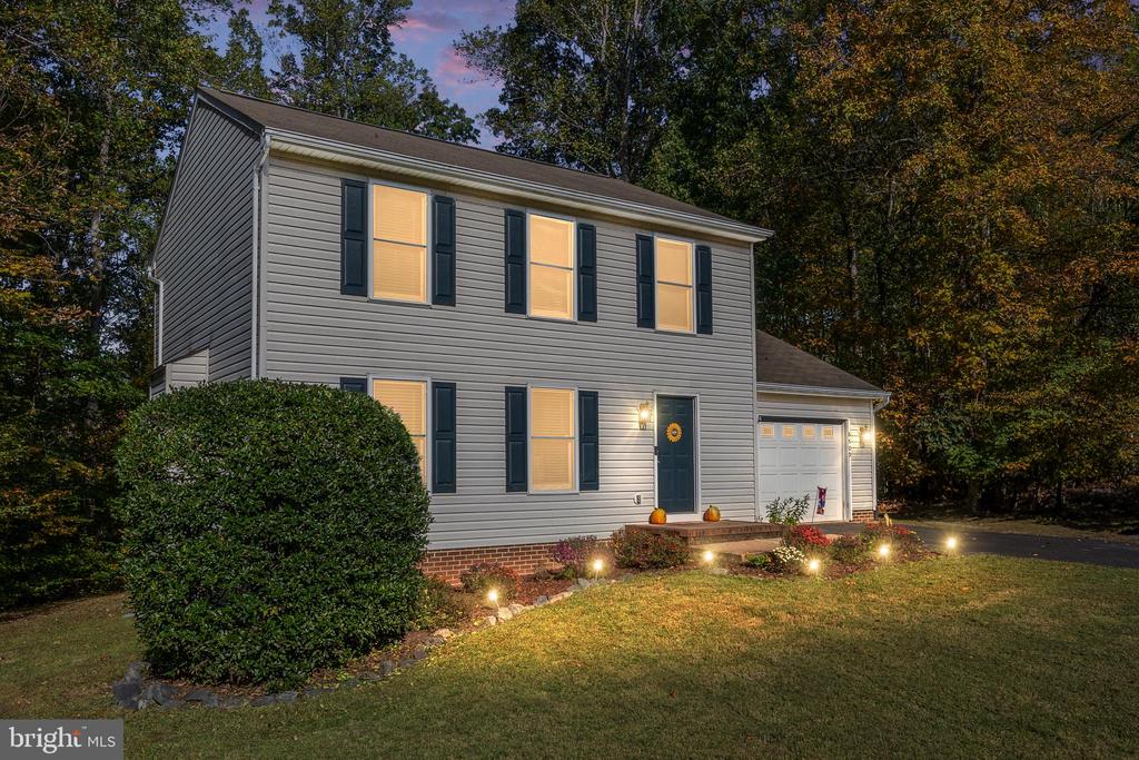6505 ROYAL OAKS DR, FREDERICKSBURG, Virginia 22407, 3 Bedrooms Bedrooms, ,2 BathroomsBathrooms,Residential,6505 ROYAL OAKS DR,VASP2036972 MLS # VASP2036972