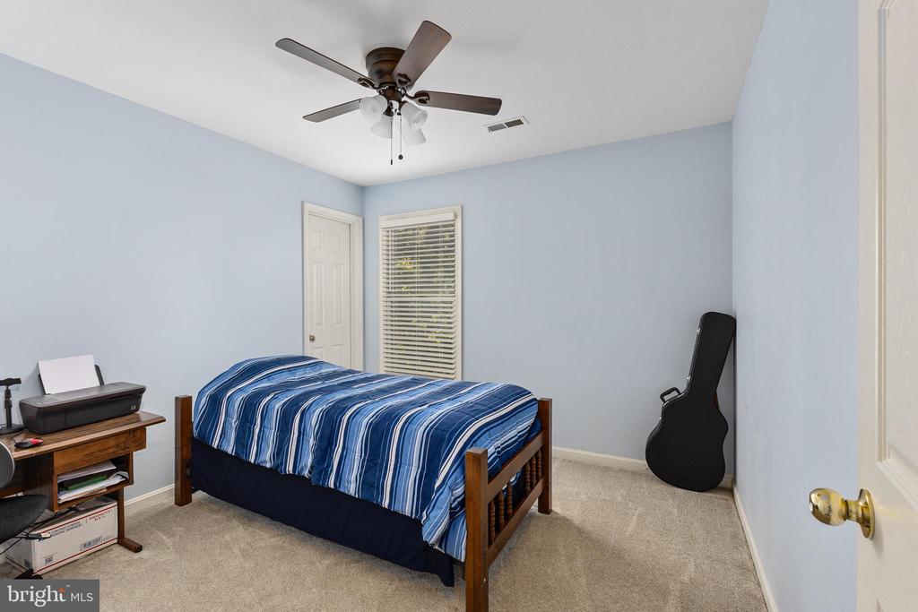6505 ROYAL OAKS DR, FREDERICKSBURG, Virginia 22407, 3 Bedrooms Bedrooms, ,2 BathroomsBathrooms,Residential,6505 ROYAL OAKS DR,VASP2036972 MLS # VASP2036972