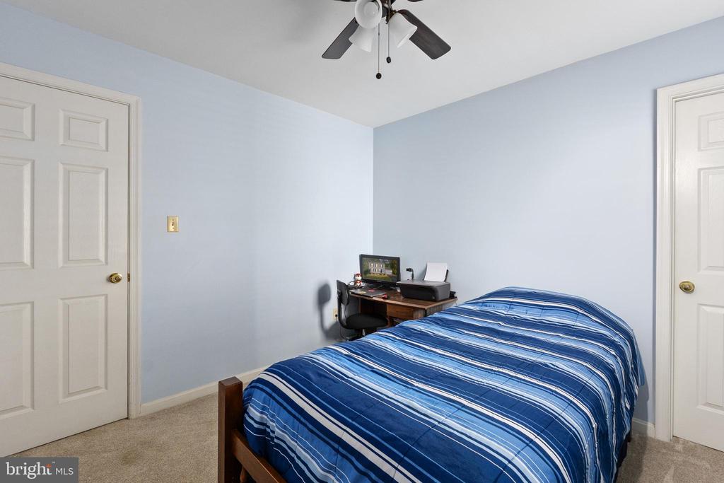 6505 ROYAL OAKS DR, FREDERICKSBURG, Virginia 22407, 3 Bedrooms Bedrooms, ,2 BathroomsBathrooms,Residential,6505 ROYAL OAKS DR,VASP2036972 MLS # VASP2036972