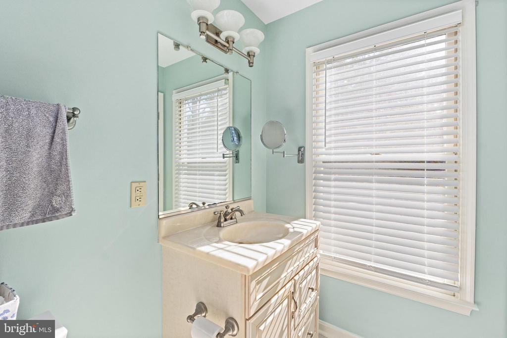 6505 ROYAL OAKS DR, FREDERICKSBURG, Virginia 22407, 3 Bedrooms Bedrooms, ,2 BathroomsBathrooms,Residential,6505 ROYAL OAKS DR,VASP2036972 MLS # VASP2036972