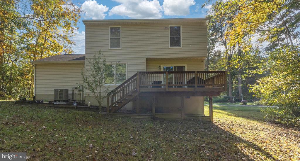 6505 ROYAL OAKS DR, FREDERICKSBURG, Virginia 22407, 3 Bedrooms Bedrooms, ,2 BathroomsBathrooms,Residential,6505 ROYAL OAKS DR,VASP2036972 MLS # VASP2036972