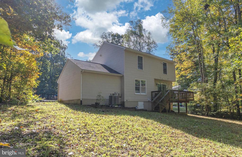 6505 ROYAL OAKS DR, FREDERICKSBURG, Virginia 22407, 3 Bedrooms Bedrooms, ,2 BathroomsBathrooms,Residential,6505 ROYAL OAKS DR,VASP2036972 MLS # VASP2036972