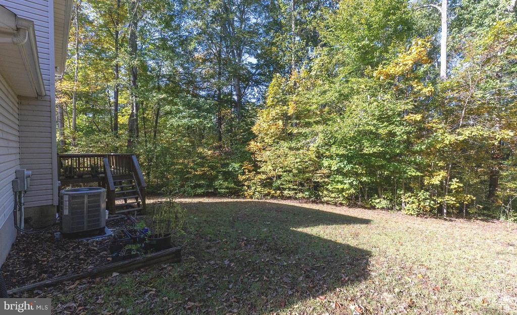 6505 ROYAL OAKS DR, FREDERICKSBURG, Virginia 22407, 3 Bedrooms Bedrooms, ,2 BathroomsBathrooms,Residential,6505 ROYAL OAKS DR,VASP2036972 MLS # VASP2036972