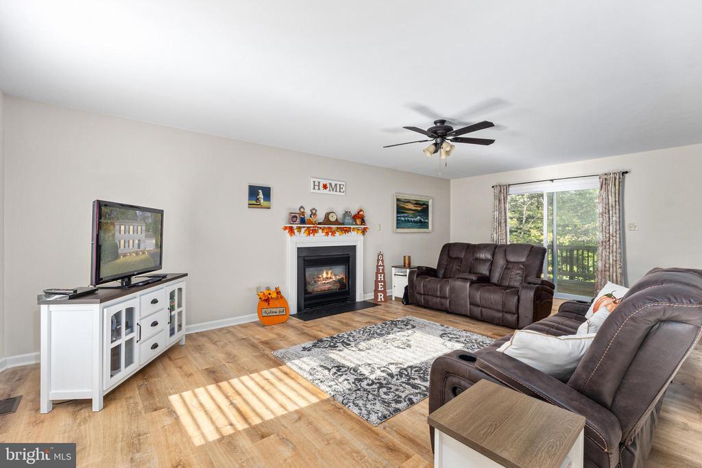 6505 ROYAL OAKS DR, FREDERICKSBURG, Virginia 22407, 3 Bedrooms Bedrooms, ,2 BathroomsBathrooms,Residential,6505 ROYAL OAKS DR,VASP2036972 MLS # VASP2036972