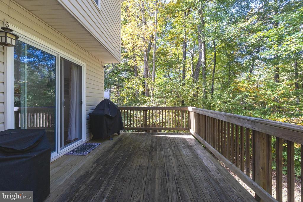 6505 ROYAL OAKS DR, FREDERICKSBURG, Virginia 22407, 3 Bedrooms Bedrooms, ,2 BathroomsBathrooms,Residential,6505 ROYAL OAKS DR,VASP2036972 MLS # VASP2036972