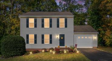 6505 ROYAL OAKS DR, FREDERICKSBURG, Virginia 22407, 3 Bedrooms Bedrooms, ,2 BathroomsBathrooms,Residential,6505 ROYAL OAKS DR,VASP2036972 MLS # VASP2036972