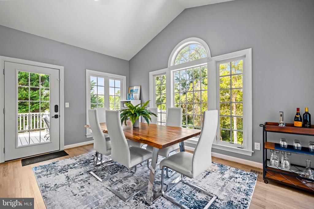 6288 REDWINGED BLACKBIRD DR, WARRENTON, Virginia, 5 Bedrooms Bedrooms, ,3 BathroomsBathrooms,Residential,6288 REDWINGED BLACKBIRD DR,VAFQ2019438 MLS # VAFQ2019438