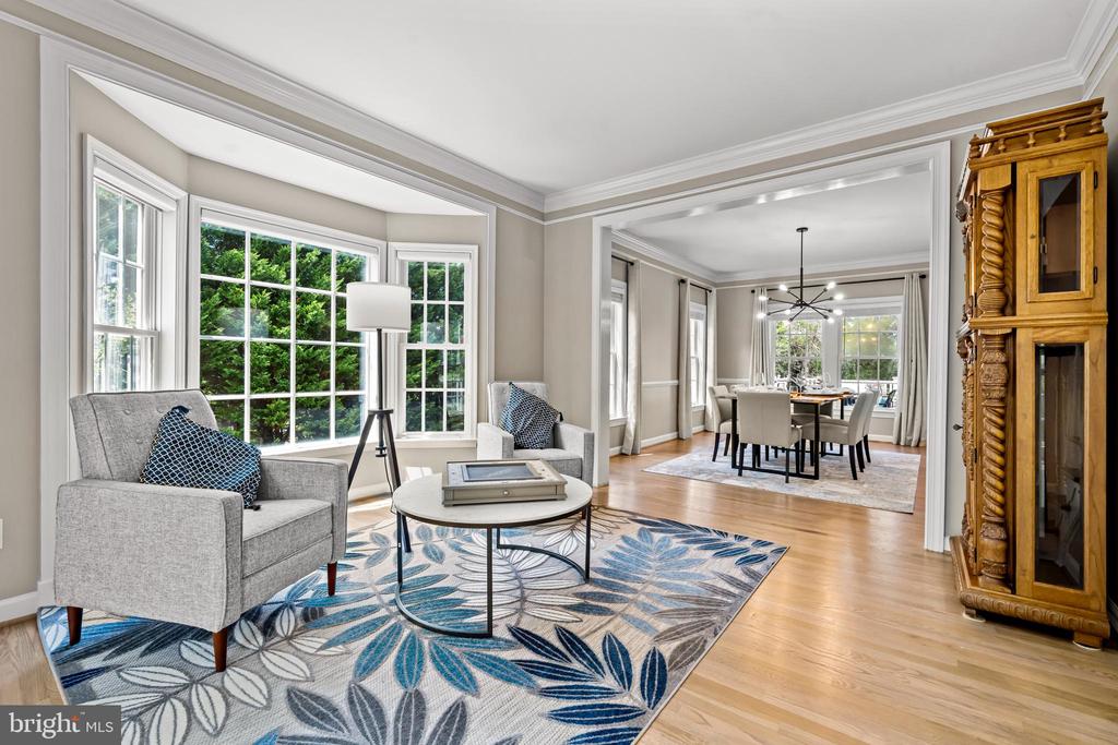 6288 REDWINGED BLACKBIRD DR, WARRENTON, Virginia, 5 Bedrooms Bedrooms, ,3 BathroomsBathrooms,Residential,6288 REDWINGED BLACKBIRD DR,VAFQ2019438 MLS # VAFQ2019438