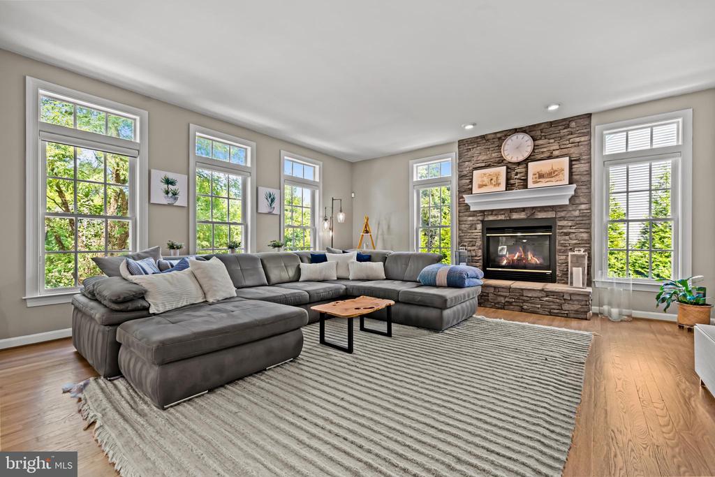 6288 REDWINGED BLACKBIRD DR, WARRENTON, Virginia, 5 Bedrooms Bedrooms, ,3 BathroomsBathrooms,Residential,6288 REDWINGED BLACKBIRD DR,VAFQ2019438 MLS # VAFQ2019438