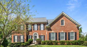 6288 REDWINGED BLACKBIRD DR, WARRENTON, Virginia, 5 Bedrooms Bedrooms, ,3 BathroomsBathrooms,Residential,6288 REDWINGED BLACKBIRD DR,VAFQ2019438 MLS # VAFQ2019438