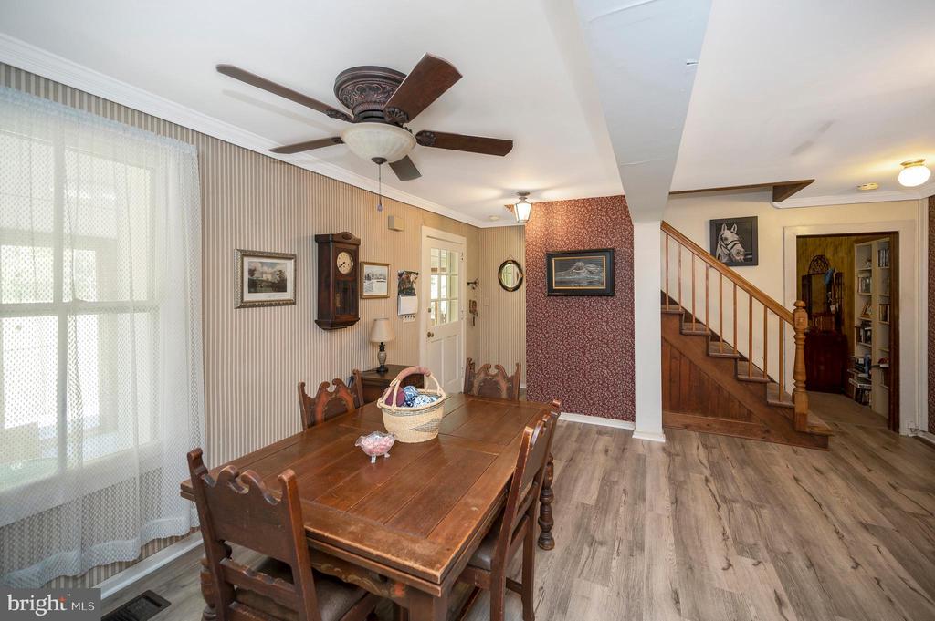 31934 INDIANTOWN RD, LOCUST GROVE, Virginia 22508, 3 Bedrooms Bedrooms, ,2 BathroomsBathrooms,Residential,31934 INDIANTOWN RD,VAOR2012576 MLS # VAOR2012576