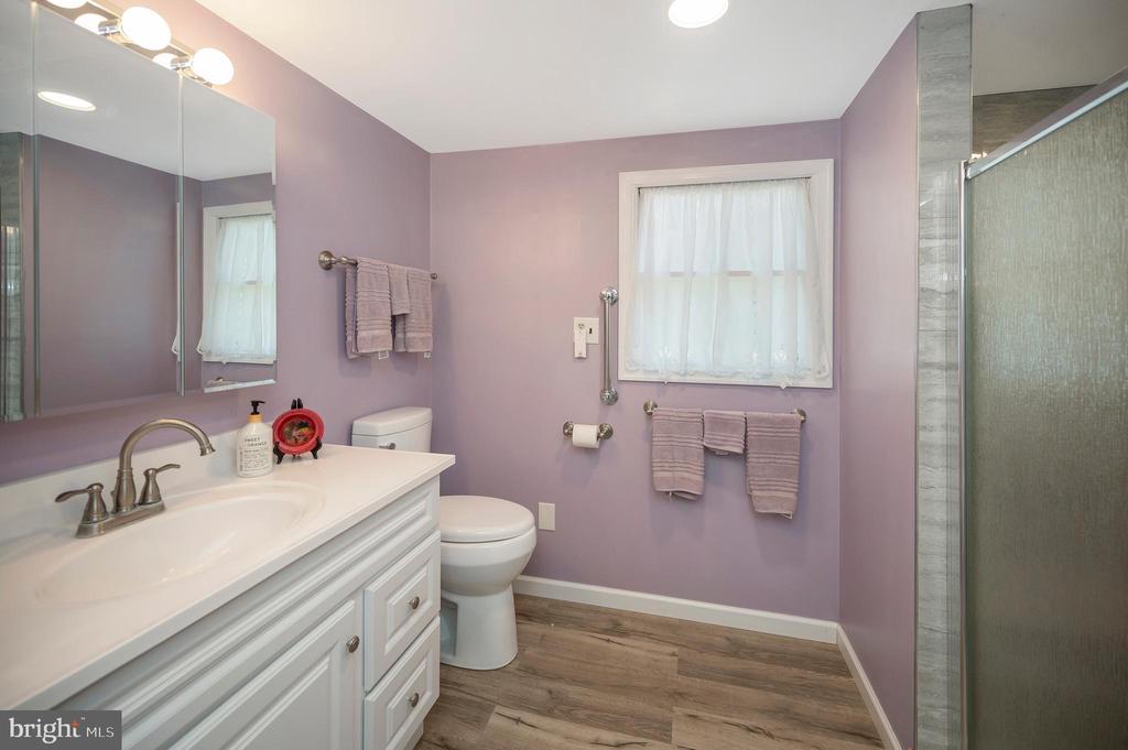 31934 INDIANTOWN RD, LOCUST GROVE, Virginia 22508, 3 Bedrooms Bedrooms, ,2 BathroomsBathrooms,Residential,31934 INDIANTOWN RD,VAOR2012576 MLS # VAOR2012576