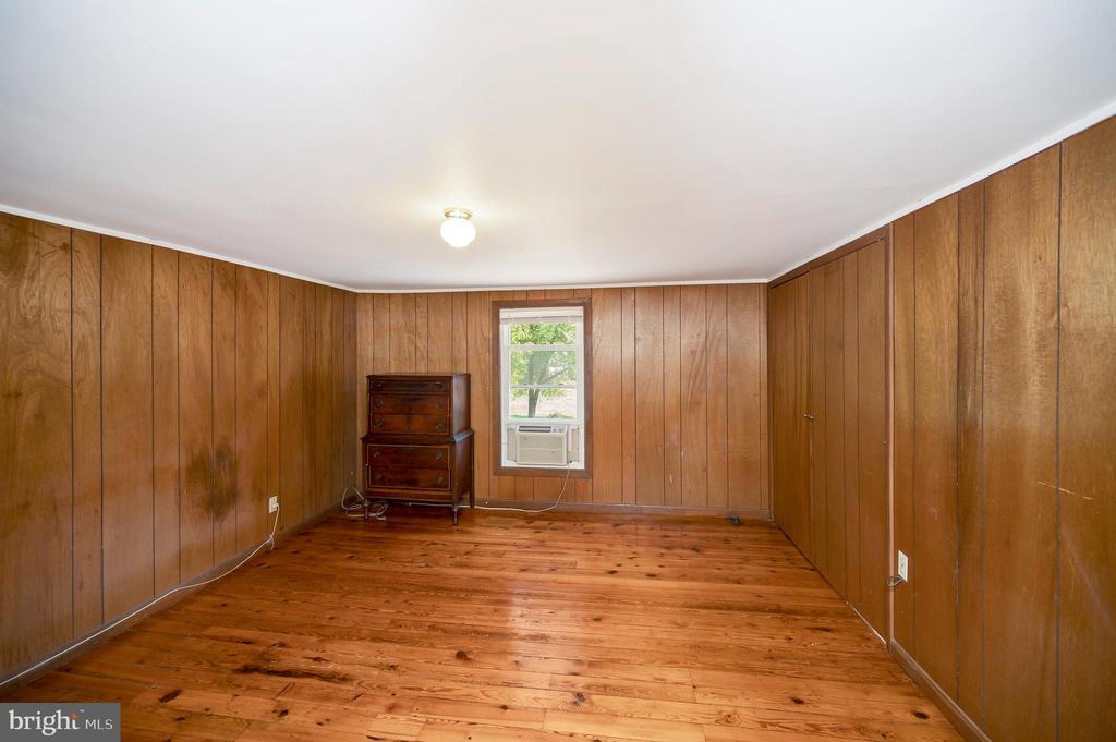 31934 INDIANTOWN RD, LOCUST GROVE, Virginia 22508, 3 Bedrooms Bedrooms, ,2 BathroomsBathrooms,Residential,31934 INDIANTOWN RD,VAOR2012576 MLS # VAOR2012576