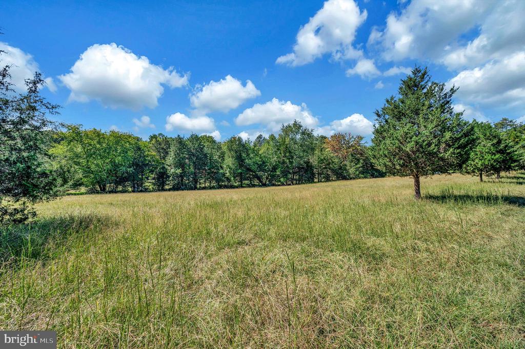 31934 INDIANTOWN RD, LOCUST GROVE, Virginia 22508, 3 Bedrooms Bedrooms, ,2 BathroomsBathrooms,Residential,31934 INDIANTOWN RD,VAOR2012576 MLS # VAOR2012576
