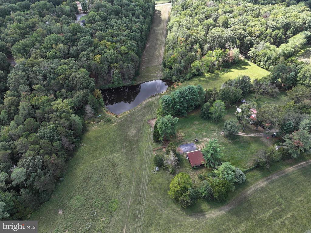 31934 INDIANTOWN RD, LOCUST GROVE, Virginia 22508, 3 Bedrooms Bedrooms, ,2 BathroomsBathrooms,Residential,31934 INDIANTOWN RD,VAOR2012576 MLS # VAOR2012576