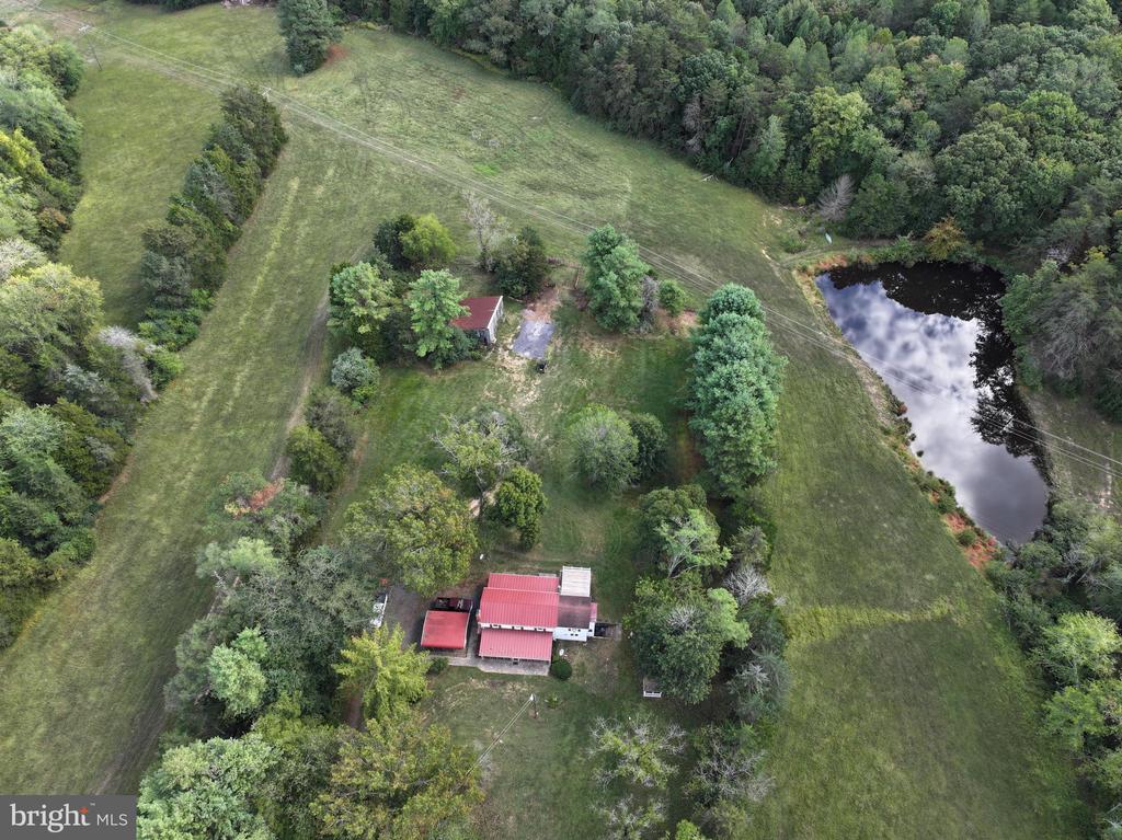 31934 INDIANTOWN RD, LOCUST GROVE, Virginia 22508, 3 Bedrooms Bedrooms, ,2 BathroomsBathrooms,Residential,31934 INDIANTOWN RD,VAOR2012576 MLS # VAOR2012576