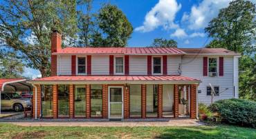 31934 INDIANTOWN RD, LOCUST GROVE, Virginia 22508, 3 Bedrooms Bedrooms, ,2 BathroomsBathrooms,Residential,31934 INDIANTOWN RD,VAOR2012576 MLS # VAOR2012576