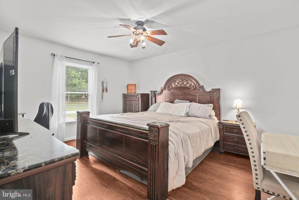 10304 BAYBERRY LN, SPOTSYLVANIA, Virginia 22553, 3 Bedrooms Bedrooms, ,2 BathroomsBathrooms,Residential,10304 BAYBERRY LN,VASP2037046 MLS # VASP2037046