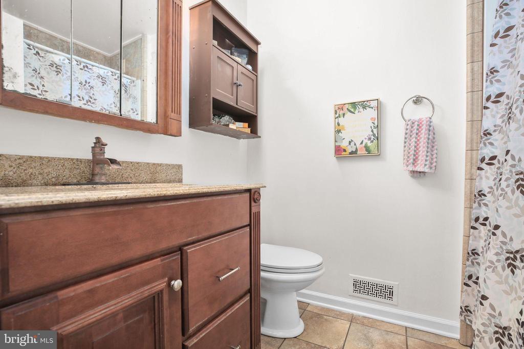 10304 BAYBERRY LN, SPOTSYLVANIA, Virginia 22553, 3 Bedrooms Bedrooms, ,2 BathroomsBathrooms,Residential,10304 BAYBERRY LN,VASP2037046 MLS # VASP2037046