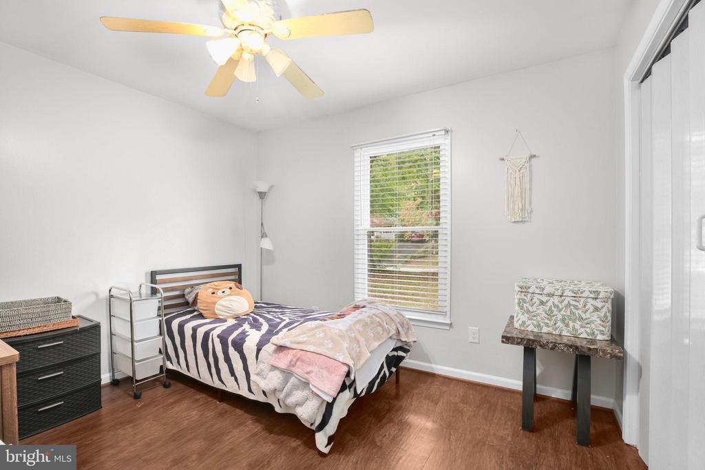 10304 BAYBERRY LN, SPOTSYLVANIA, Virginia 22553, 3 Bedrooms Bedrooms, ,2 BathroomsBathrooms,Residential,10304 BAYBERRY LN,VASP2037046 MLS # VASP2037046