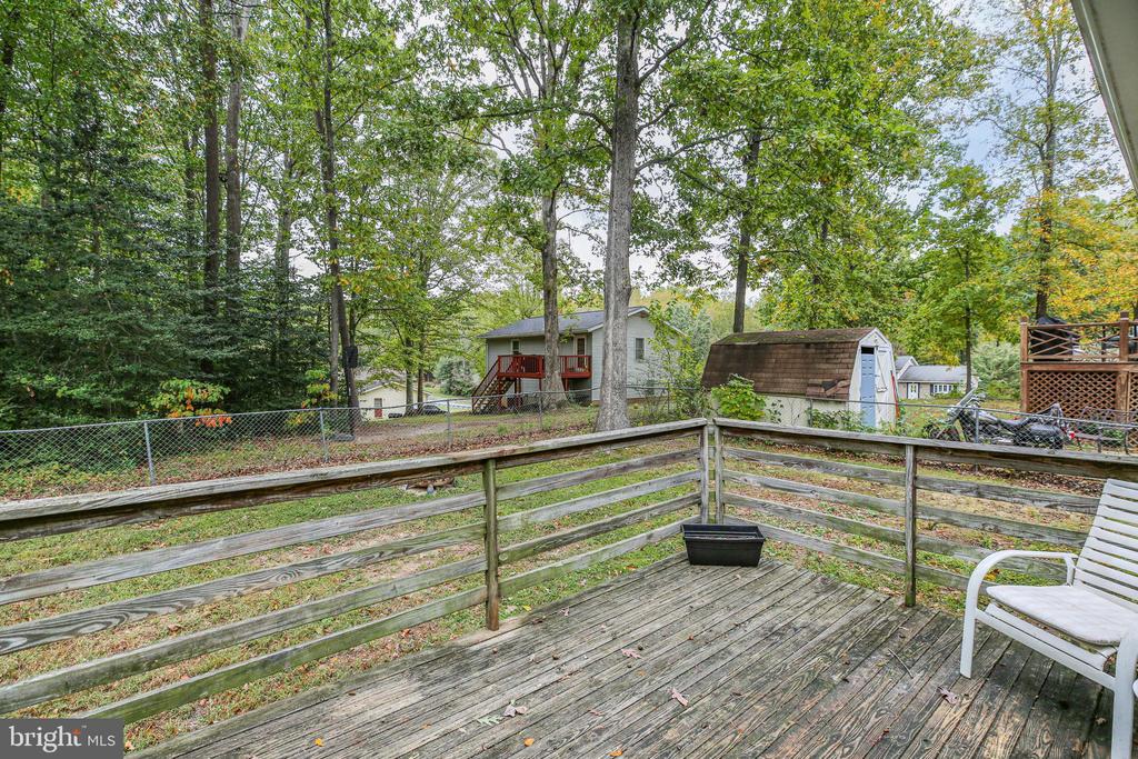 10304 BAYBERRY LN, SPOTSYLVANIA, Virginia 22553, 3 Bedrooms Bedrooms, ,2 BathroomsBathrooms,Residential,10304 BAYBERRY LN,VASP2037046 MLS # VASP2037046