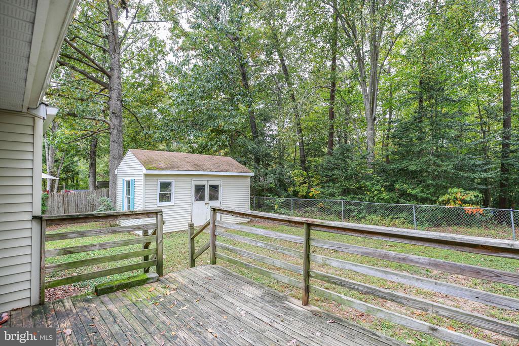 10304 BAYBERRY LN, SPOTSYLVANIA, Virginia 22553, 3 Bedrooms Bedrooms, ,2 BathroomsBathrooms,Residential,10304 BAYBERRY LN,VASP2037046 MLS # VASP2037046