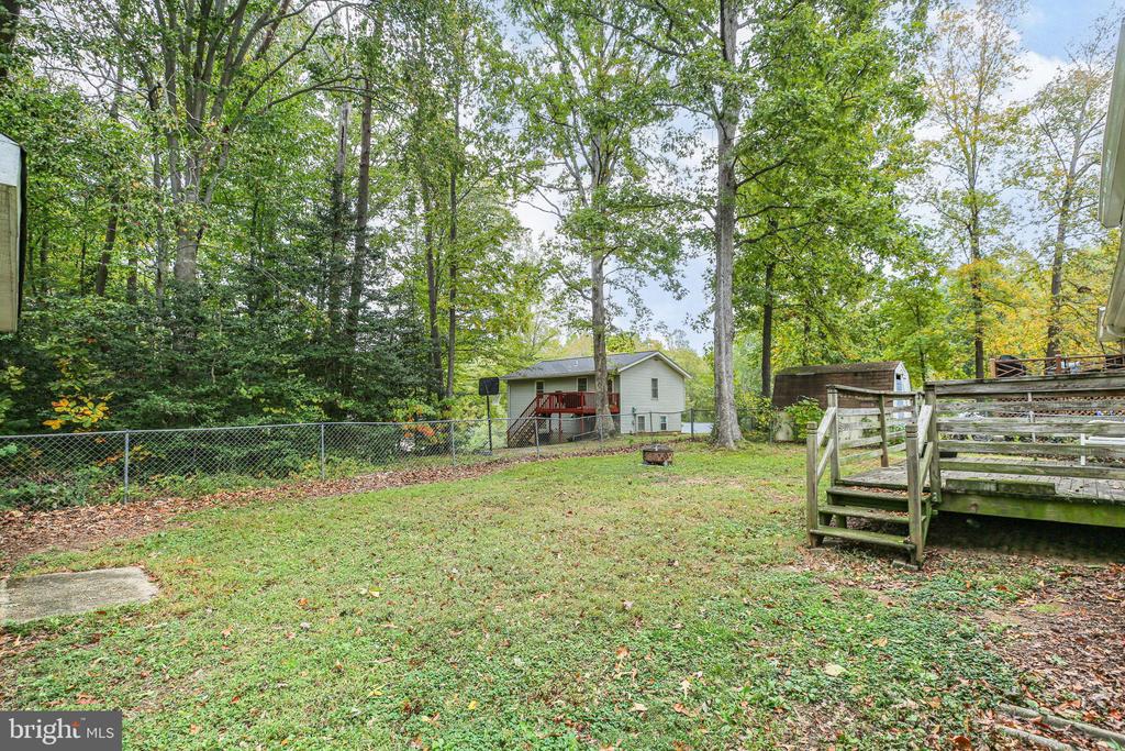 10304 BAYBERRY LN, SPOTSYLVANIA, Virginia 22553, 3 Bedrooms Bedrooms, ,2 BathroomsBathrooms,Residential,10304 BAYBERRY LN,VASP2037046 MLS # VASP2037046