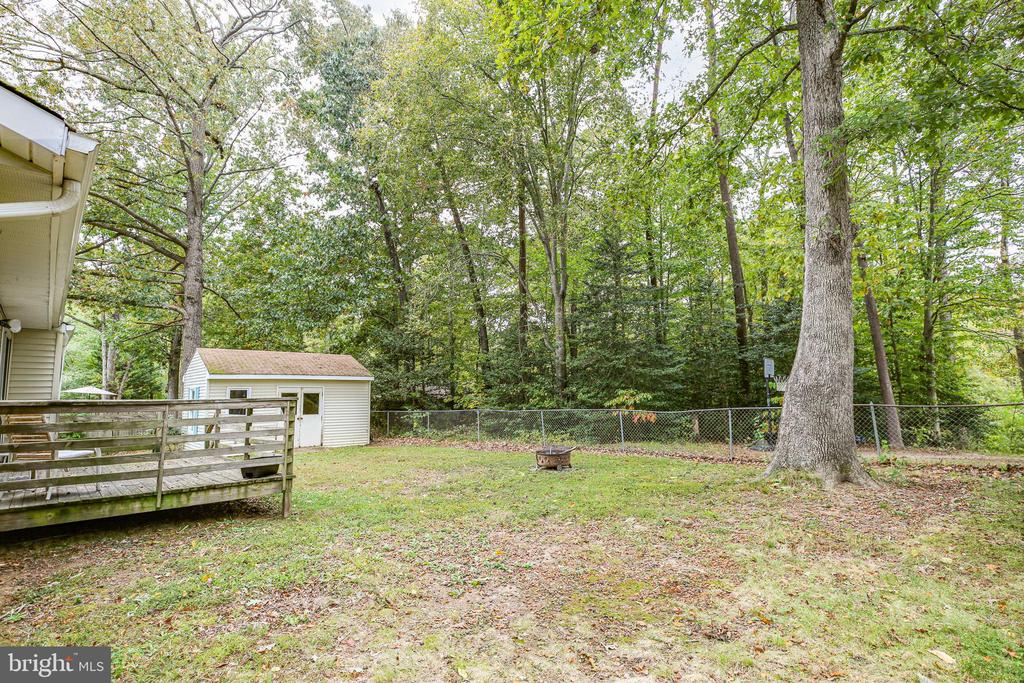 10304 BAYBERRY LN, SPOTSYLVANIA, Virginia 22553, 3 Bedrooms Bedrooms, ,2 BathroomsBathrooms,Residential,10304 BAYBERRY LN,VASP2037046 MLS # VASP2037046