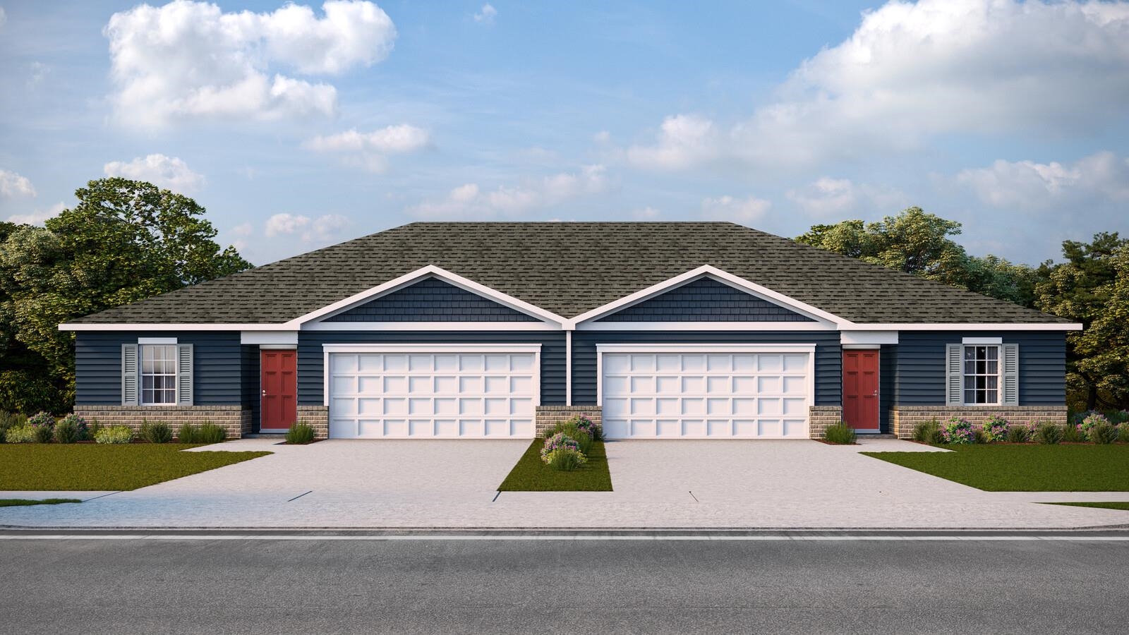 14734 GREEN VIEW DR, ELKTON, Virginia 22827, 3 Bedrooms Bedrooms, ,2 BathroomsBathrooms,Residential,14734 GREEN VIEW DR,663651 MLS # 663651