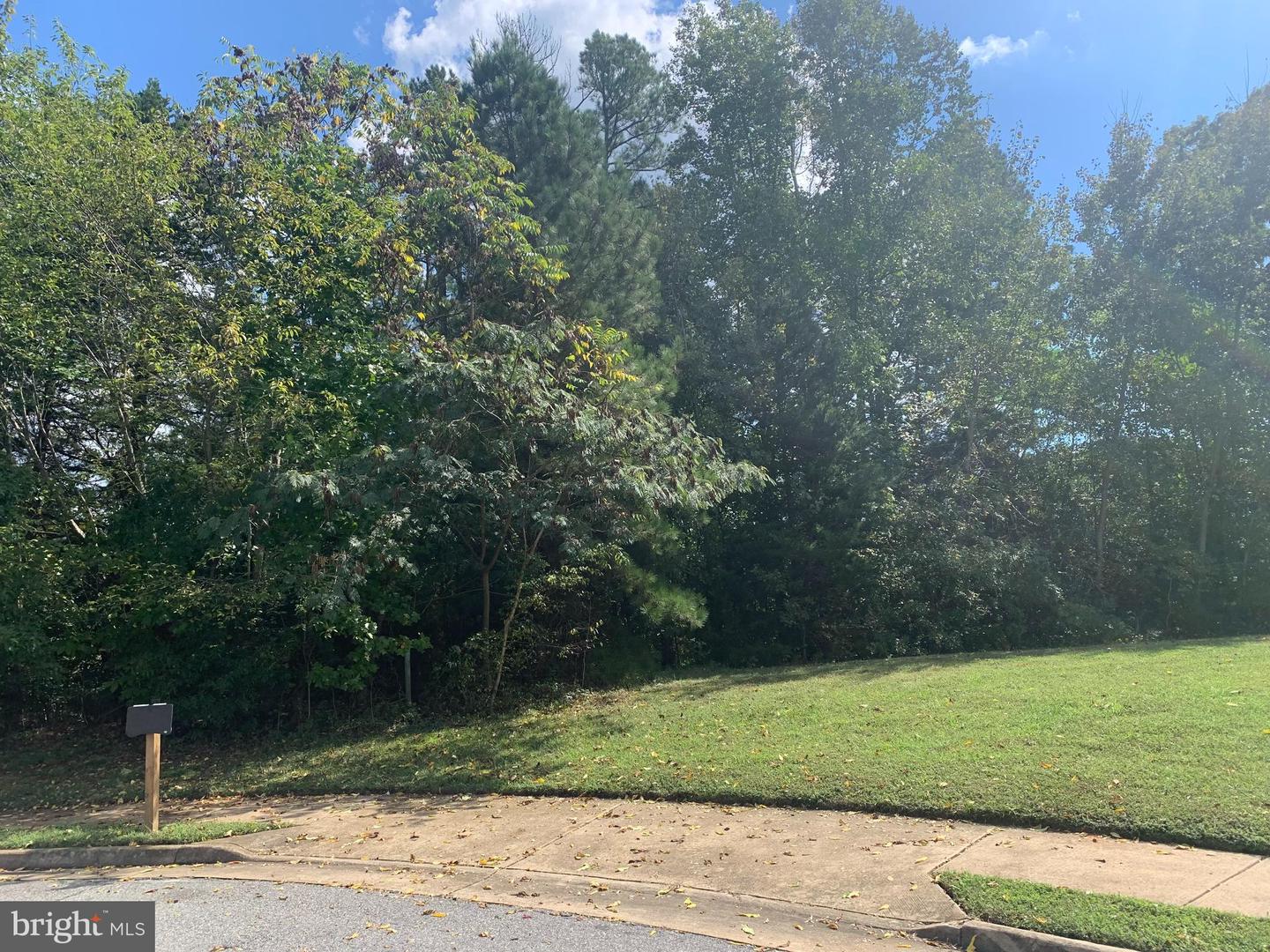 10325 LITCHFIELD DR, SPOTSYLVANIA, Virginia 22553, ,Land,For sale,10325 LITCHFIELD DR,VASP2037014 MLS # VASP2037014