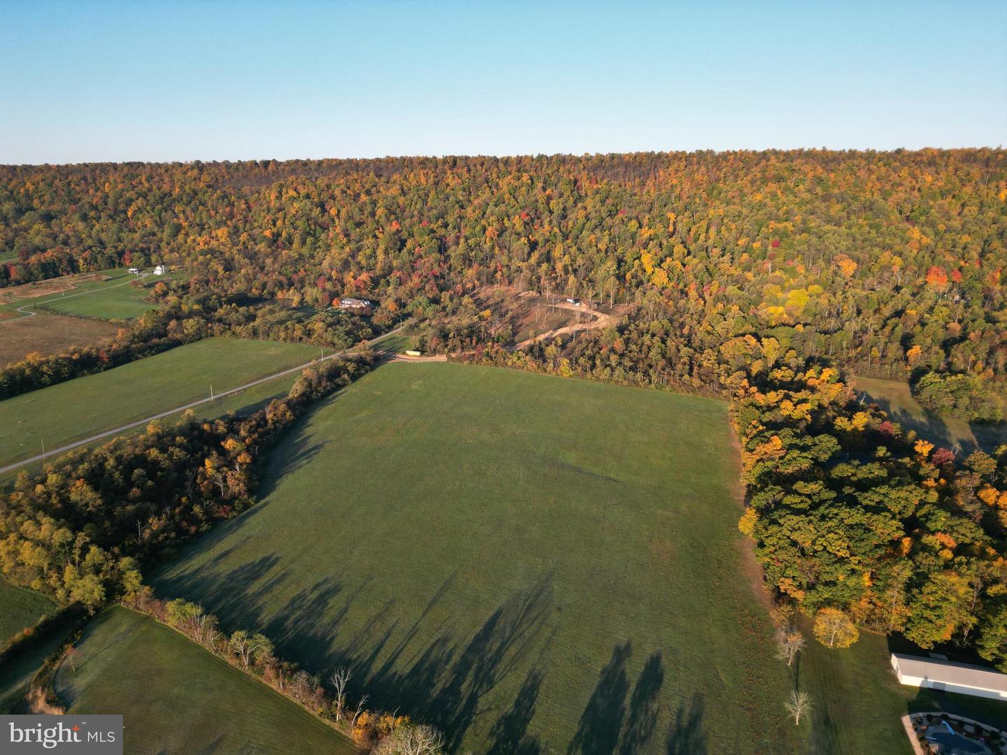 FROG HOLLOW RD, WINCHESTER, Virginia 22603, ,Farm,For sale,FROG HOLLOW RD,VAFV2037502 MLS # VAFV2037502