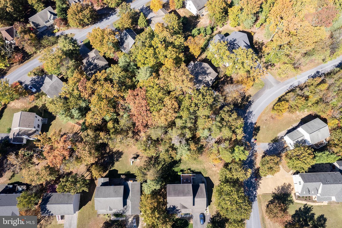 126 DOWNHILL CIR, CROSS JUNCTION, Virginia 22625, ,Land,For sale,126 DOWNHILL CIR,VAFV2037518 MLS # VAFV2037518