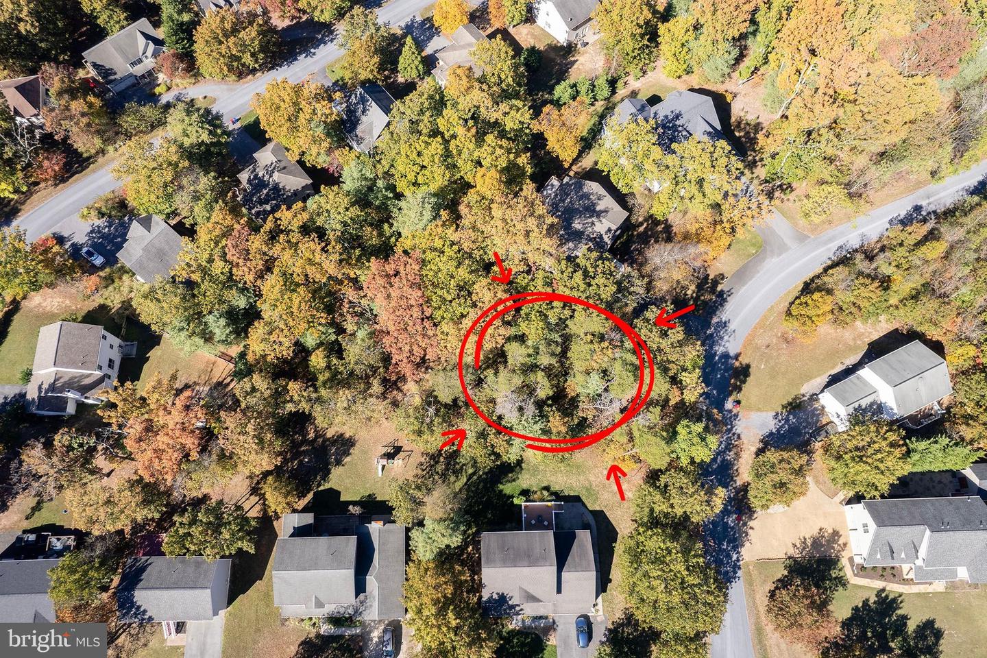 126 DOWNHILL CIR, CROSS JUNCTION, Virginia 22625, ,Land,For sale,126 DOWNHILL CIR,VAFV2037518 MLS # VAFV2037518 126 DOWNHILL CIR, CROSS JUNCTION, Virginia 22625, ,Land,For sale,126 DOWNHILL CIR,VAFV2037518 MLS # VAFV2037518