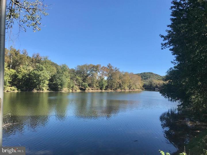 LOTS 11-12 HOWELLSVILLE RD, BOYCE, Virginia 22620, ,Land,For sale,LOTS 11-12 HOWELLSVILLE RD,VACL2006166 MLS # VACL2006166 LOTS 11-12 HOWELLSVILLE RD, BOYCE, Virginia 22620, ,Land,For sale,LOTS 11-12 HOWELLSVILLE RD,VACL2006166 MLS # VACL2006166