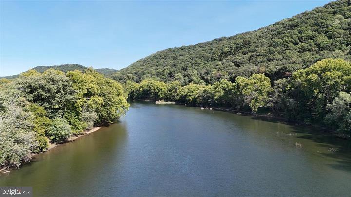 LOTS 11-12 HOWELLSVILLE RD, BOYCE, Virginia 22620, ,Land,For sale,LOTS 11-12 HOWELLSVILLE RD,VACL2006166 MLS # VACL2006166 LOTS 11-12 HOWELLSVILLE RD, BOYCE, Virginia 22620, ,Land,For sale,LOTS 11-12 HOWELLSVILLE RD,VACL2006166 MLS # VACL2006166