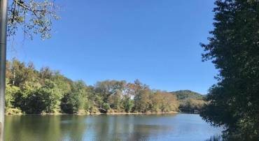 LOTS 11-12 HOWELLSVILLE RD, BOYCE, Virginia 22620, ,Land,For sale,LOTS 11-12 HOWELLSVILLE RD,VACL2006166 MLS # VACL2006166
